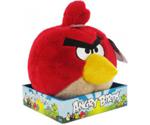 Rovio Angry Birds - Plush with Sounds 20cm - Assorted