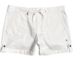 Roxy Life is Sweeter Shorts (ERJNS03248)