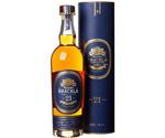 Royal Brackla 21 Years Old 0,7l 40%