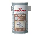 Royal Canin 1st age milk (400 g)