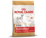 Royal Canin Adult Dalmation