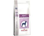 Royal Canin Adult Osteo & Digest (14 kg)