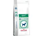 Royal Canin Adult Small Dog Dental & Digest (8 kg)