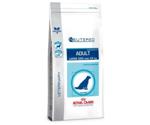 Royal Canin Adult Weight & Osteo (12 kg)