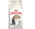 Royal Canin Ageing +12 Sterilised