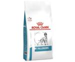 Royal Canin Anallergenic