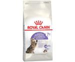 Royal Canin Appetite Control Sterilised +7