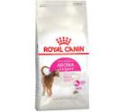 Royal Canin Aroma Exigent Feline Preference