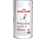 Royal Canin Babydog Milk 1st age