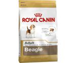 Royal Canin Beagle Adult