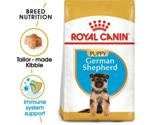 Royal Canin Breed German Shepherd Junior (12 kg)