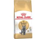 Royal Canin British Shorthair Adult