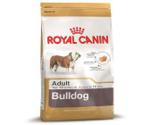 Royal Canin Bulldog Adult