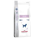 Royal Canin Calm CD 25