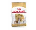 Royal Canin Cavalier King Charles Adult