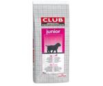 Royal Canin Club Special Junior