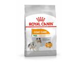 Royal Canin Coat Care Mini 8kg