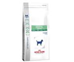 Royal Canin Dental