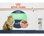 Royal Canin Digest Sensitive 9 (1 kg)