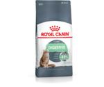 Royal Canin Digestive Comfort 38 (2 kg)