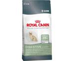 Royal Canin Digestive Comfort 38 (4 kg)