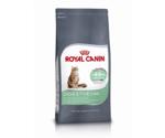 Royal Canin Digestive Comfort 38 (400 g)