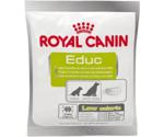 Royal Canin Educ