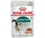 Royal Canin Feline Instinctive +7 (12 x 85 g)