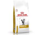 Royal Canin Feline Urinary S/O