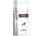 Royal Canin Gastro Intestinal Junior