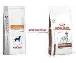 Royal Canin Gastro Intestinal Low Fat Dry