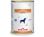 Royal Canin Gastro Intestinal Low Fat Wet