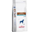 Royal Canin Gastro Intestinal Moderate Calorie (14 kg)