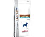 Royal Canin Gastro Intestinal Moderate Calorie