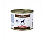 Royal Canin Gastro Intestinal wet