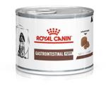 Royal Canin Gastrointestinal Puppy