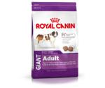 Royal Canin Giant Adult