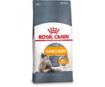 Royal Canin Hair & Skin 33