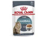 Royal Canin Hairball Care