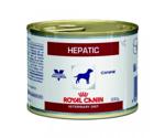 Royal Canin Hepatic Wet Food