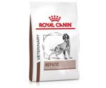 Royal Canin Hepatic