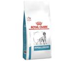 Royal Canin Hypoallergenic DR 21