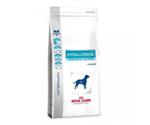 Royal Canin Hypoallergenic Moderate Calorie Dry Dog Food