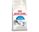 Royal Canin Indoor 27