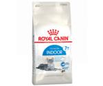 Royal Canin Indoor 7+