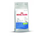 Royal Canin Indoor Appetite Control