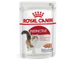 Royal Canin Instinctive Gelee Wet 85g