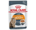 Royal Canin Intense Beauty Gelee Wet