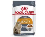 Royal Canin Intense Beauty Gravy (12 x 85 g)