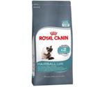 Royal Canin Intense Hairball 34